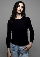 Elisa Lasowski